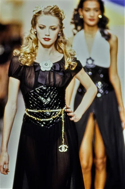 Look 154